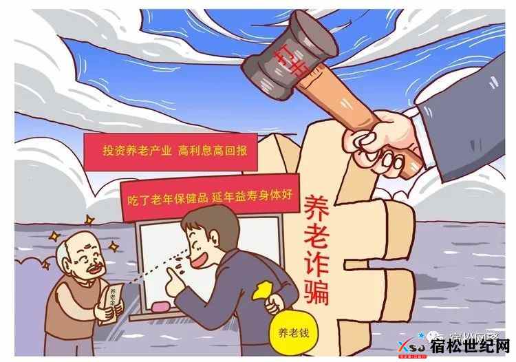 微信图片_20220605092301.jpg
