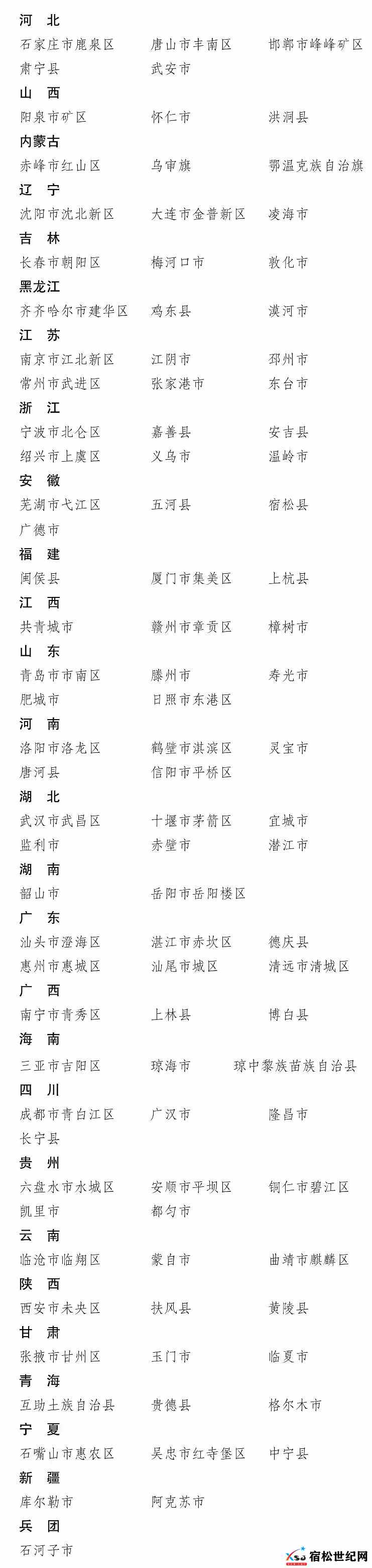 微信图片_20220605142956.jpg