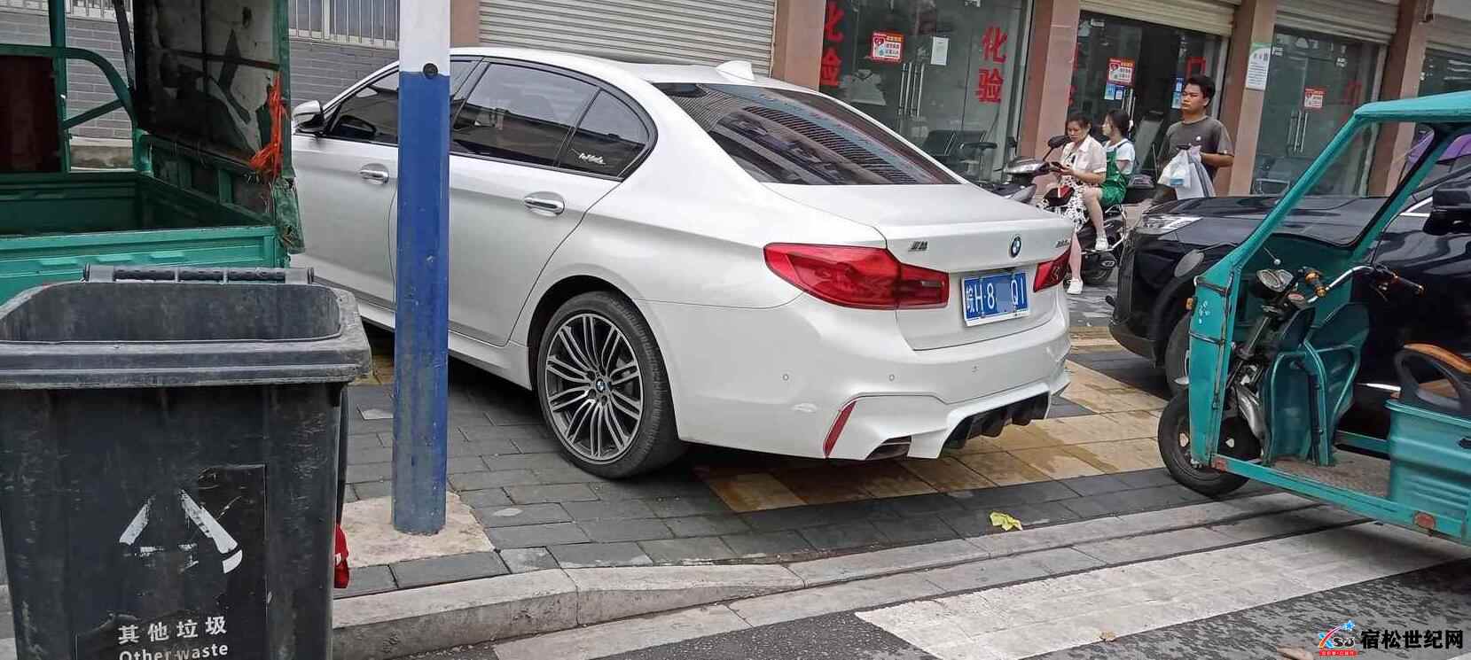 QQ截图20220606130750.jpg