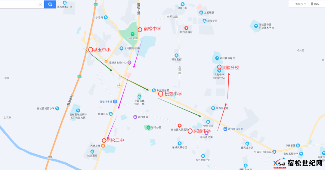 微信图片_20220607005444.png