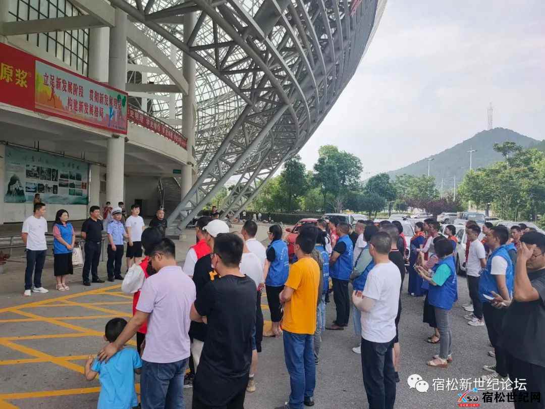 微信图片_20220607005426.jpg