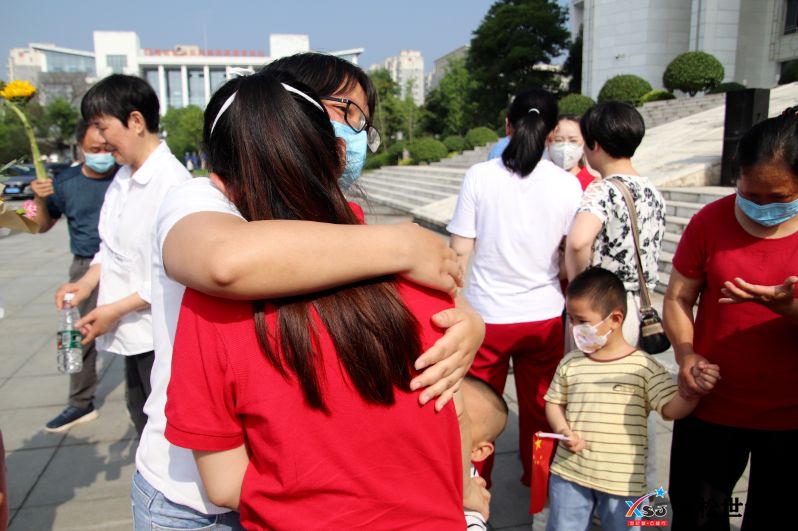 微信图片_20220607082501.png