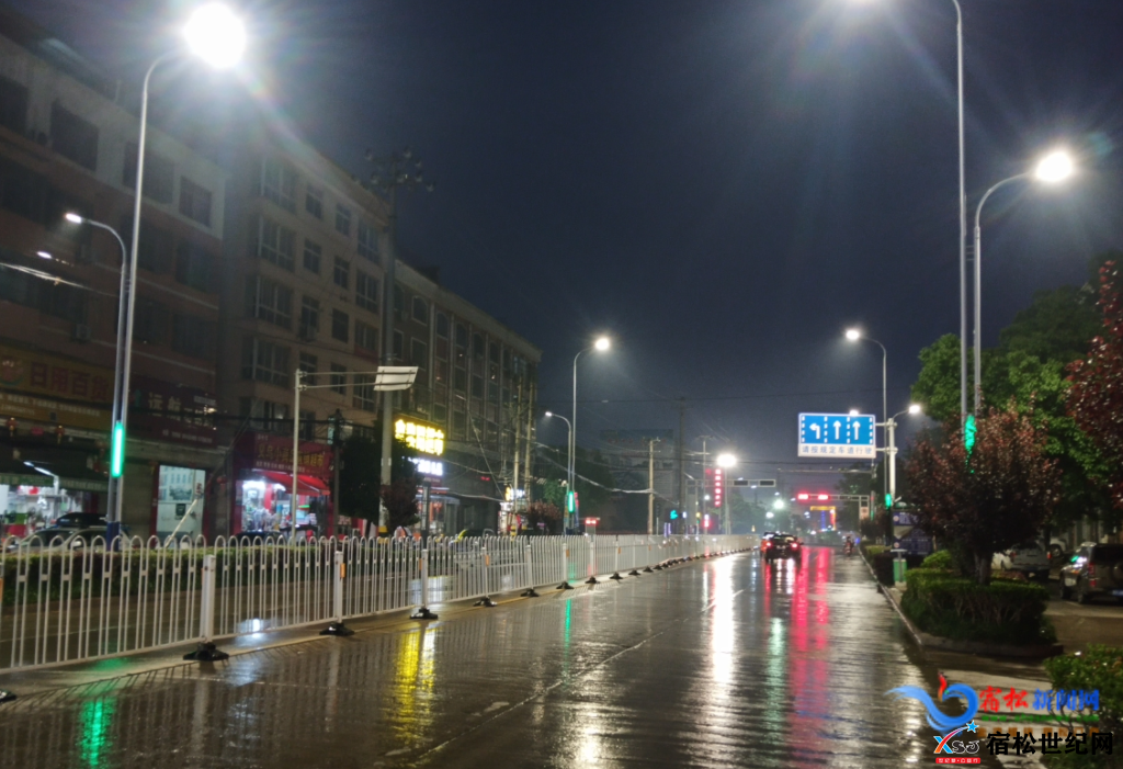 微信图片_20220607084208.png