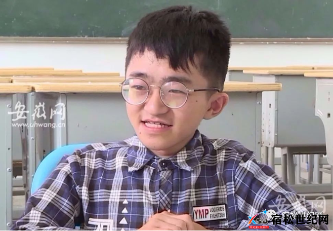 QQ截图20220607170239.png