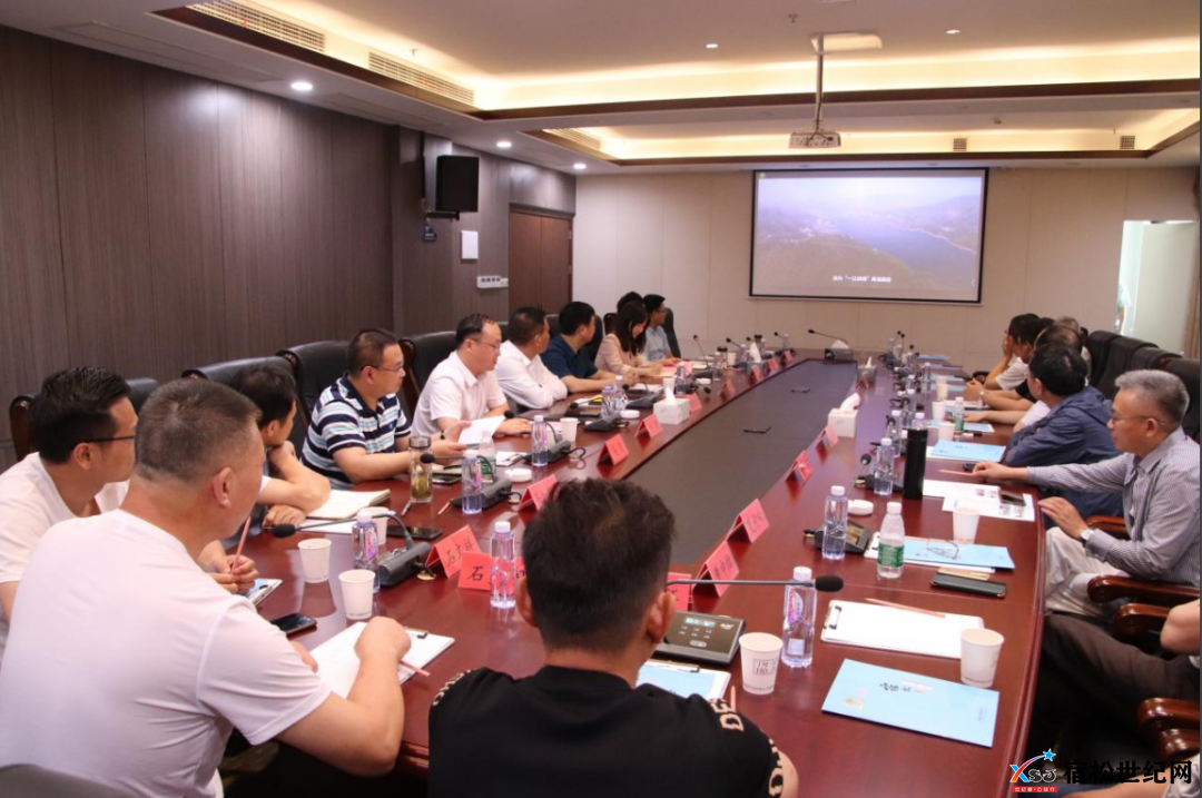 微信图片_20220608081206.png