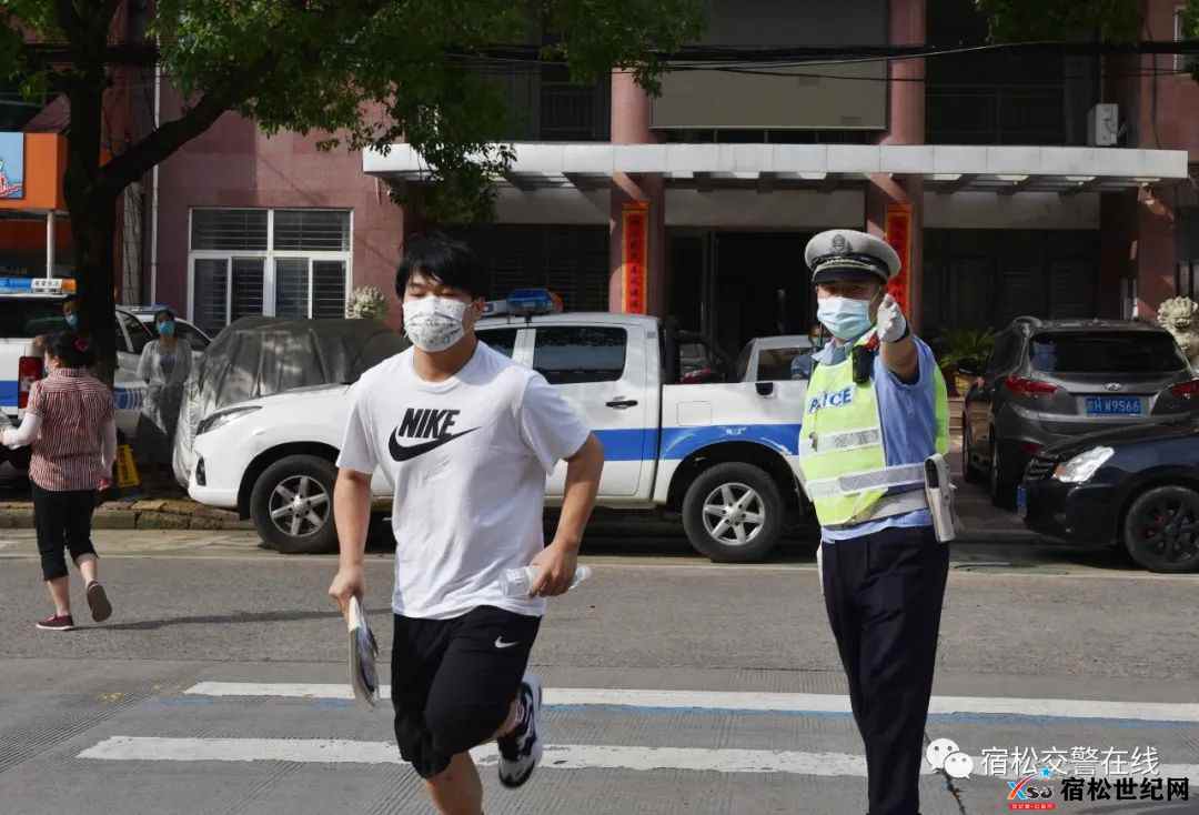 微信图片_20220608081346.jpg