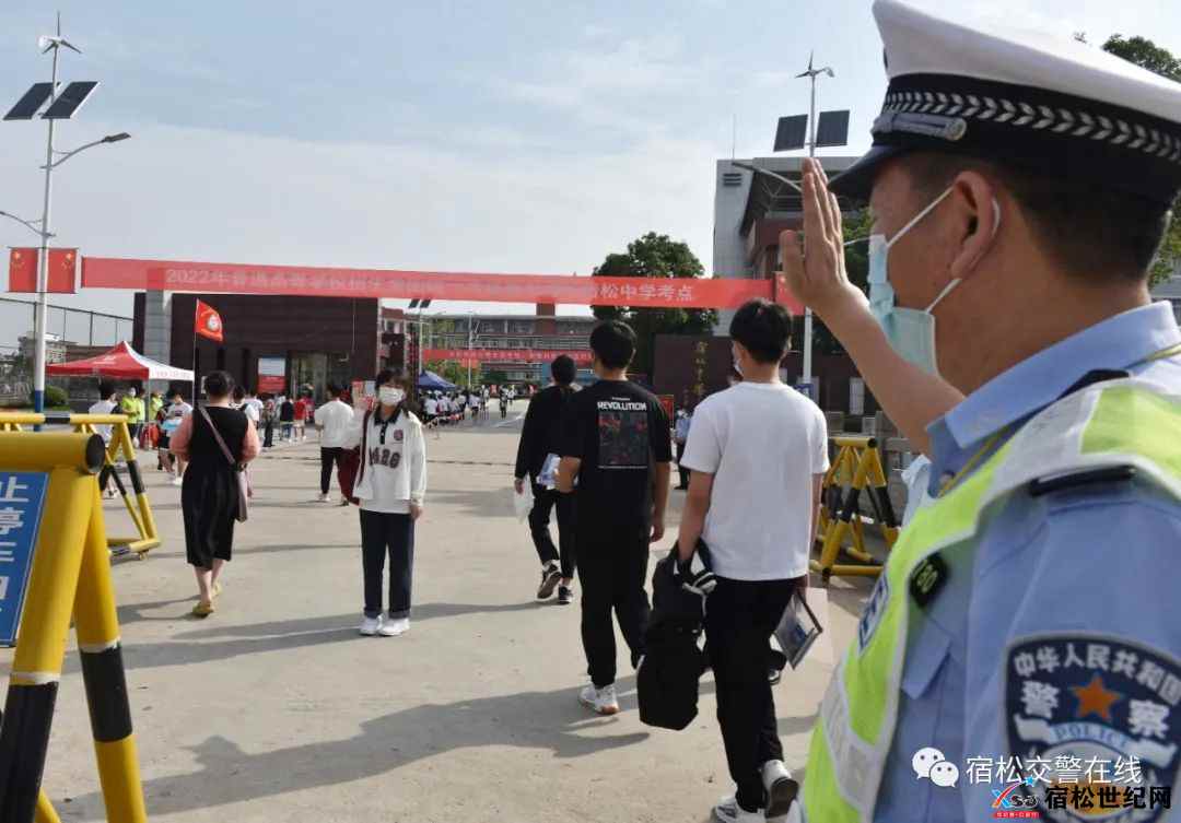 微信图片_20220608081335.jpg