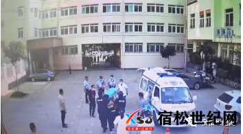 微信图片_20220608135625.png