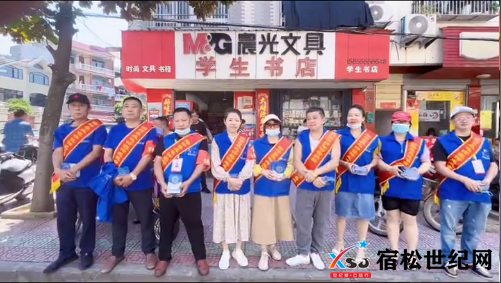 微信图片_20220609114302.png