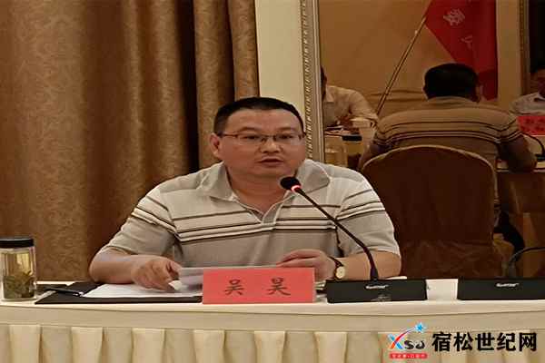 微信图片_20220609104012.jpg