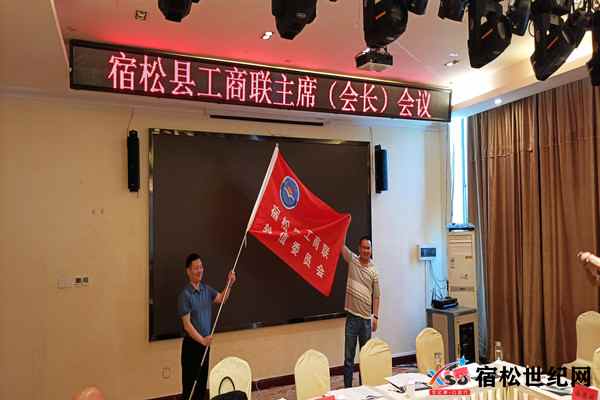 微信图片_20220609104017.jpg