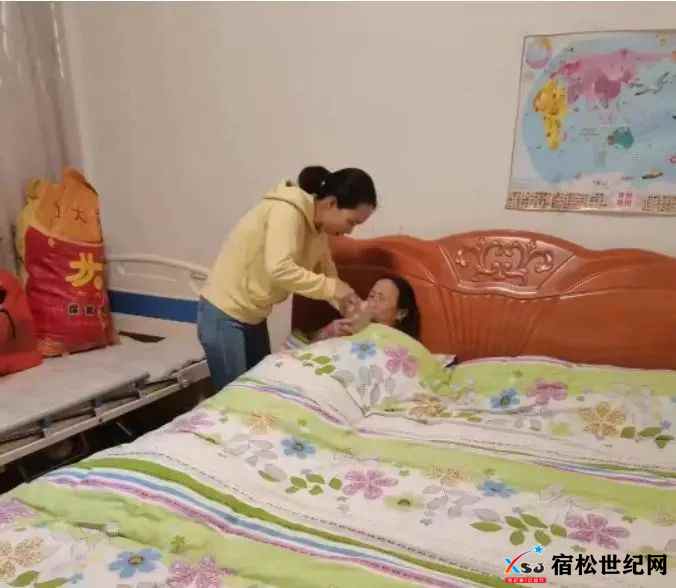 微信图片_20220609151437.jpg
