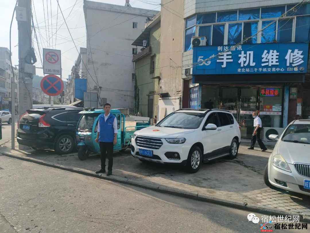 微信图片_20220609152556.jpg