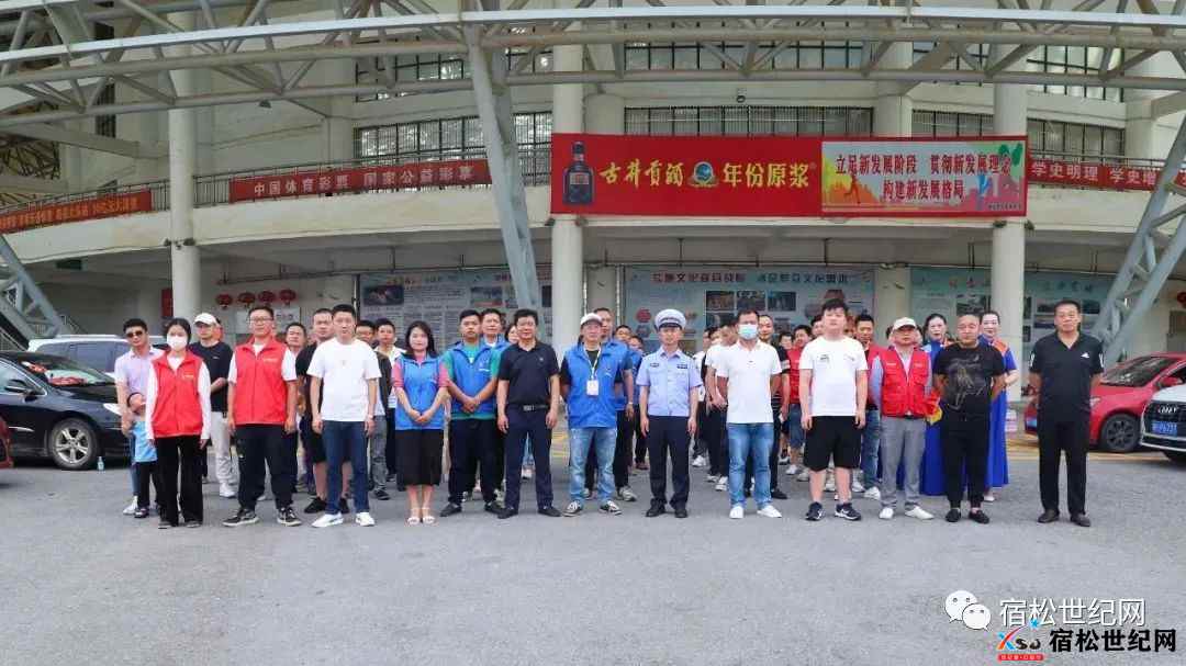 微信图片_20220609152539.jpg