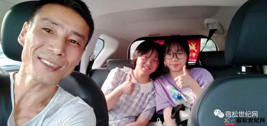 微信图片_20220609152548.jpg