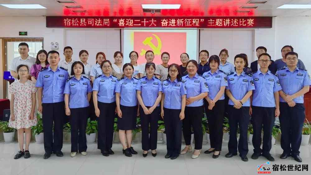 微信图片_20220609152726.jpg