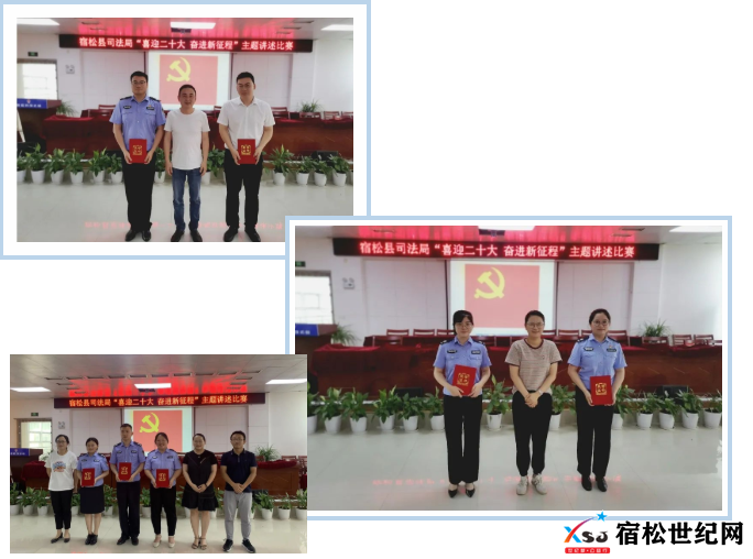 QQ截图20220609152827.png