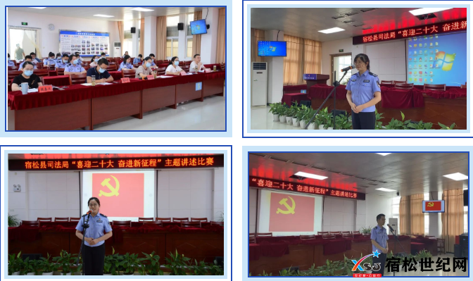 QQ截图20220609152804.png