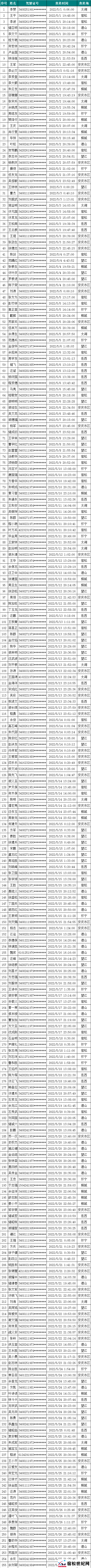 微信图片_20220609153538.png