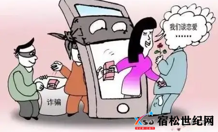 微信图片_20220610083348.png