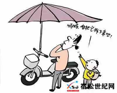 微信图片_20220610083417.jpg