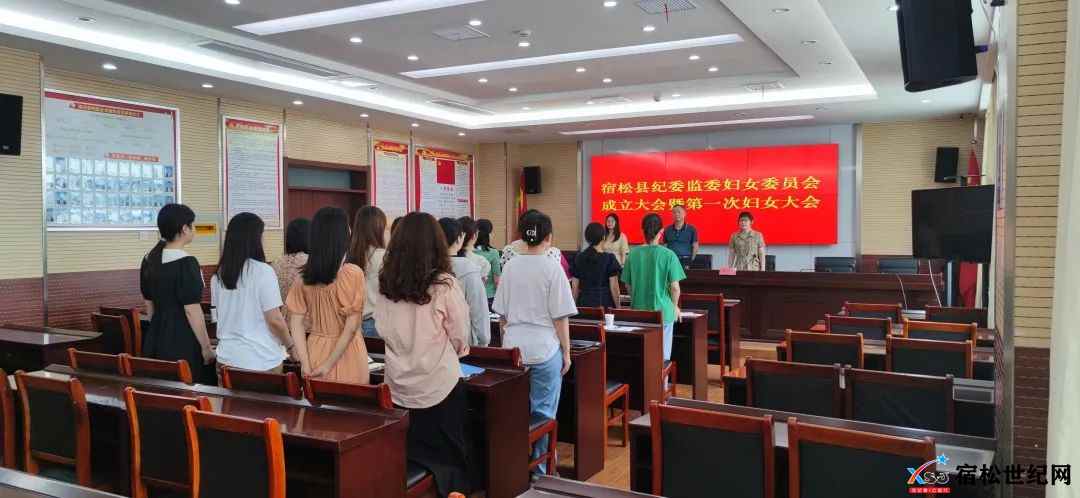 微信图片_20220611083934.jpg