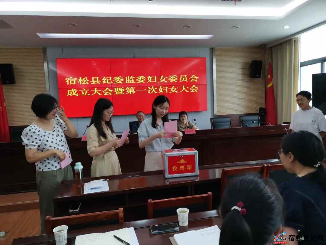 微信图片_20220611083931.jpg