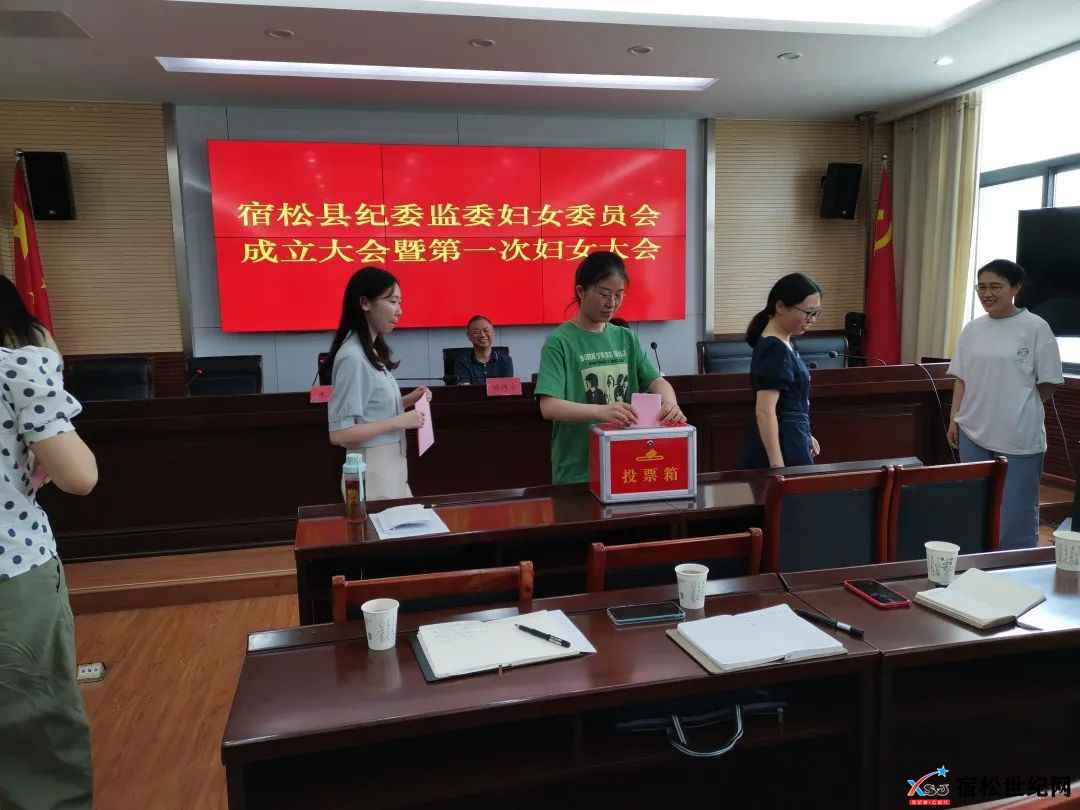 微信图片_20220611083929.jpg