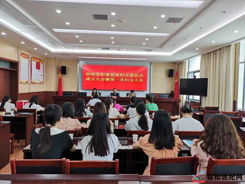 微信图片_20220611083926.jpg
