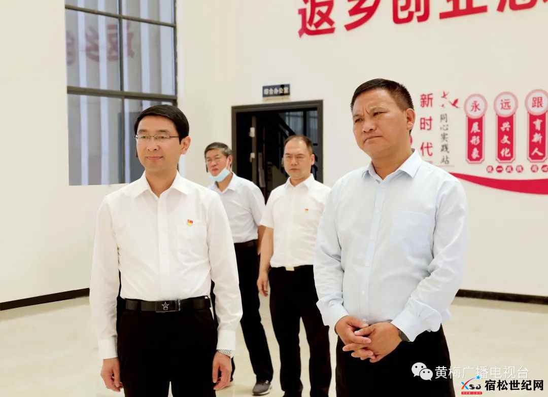 微信图片_20220611084512.jpg