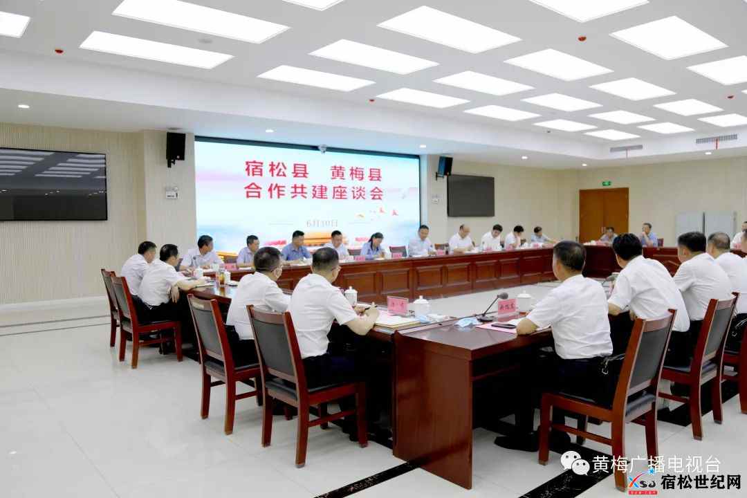 微信图片_20220611084515.jpg
