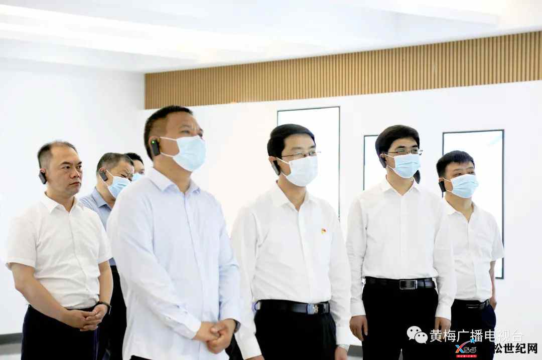 微信图片_20220611084508.jpg
