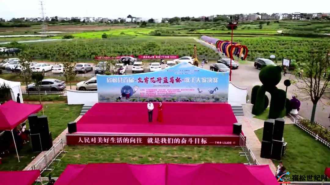 微信图片_20220612080614.jpg