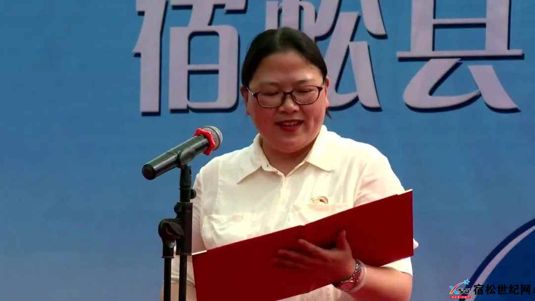 微信图片_20220612080622.jpg