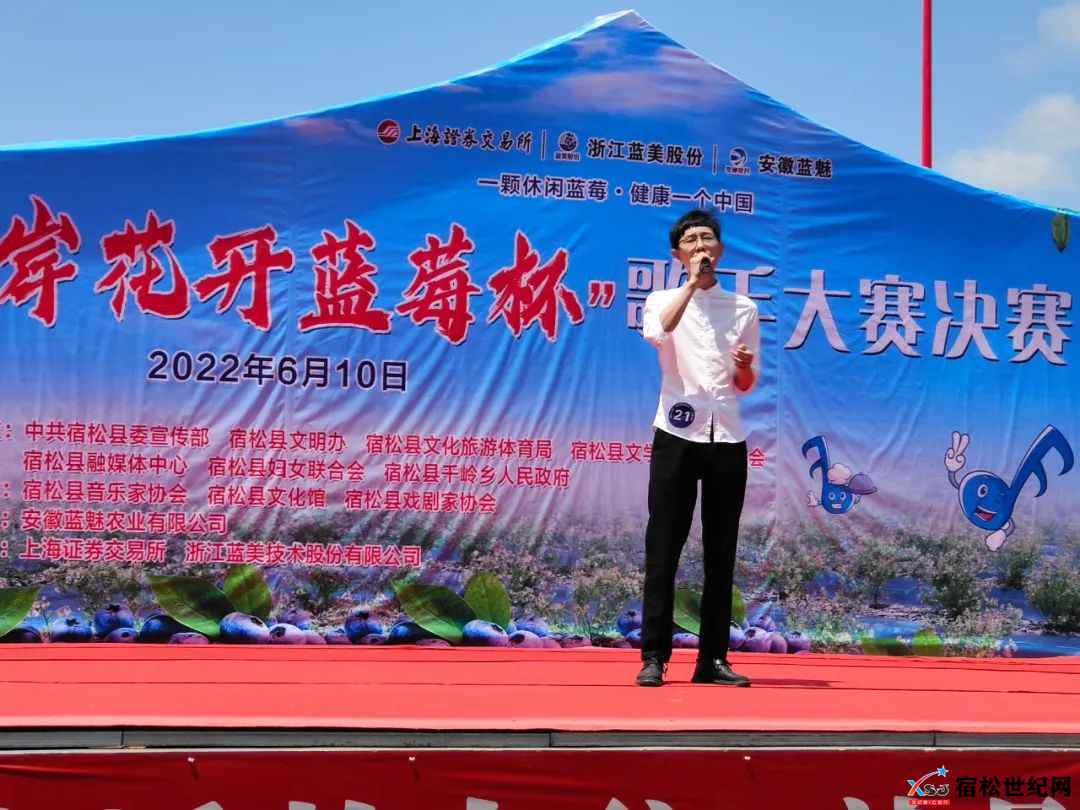 微信图片_20220612080631.jpg