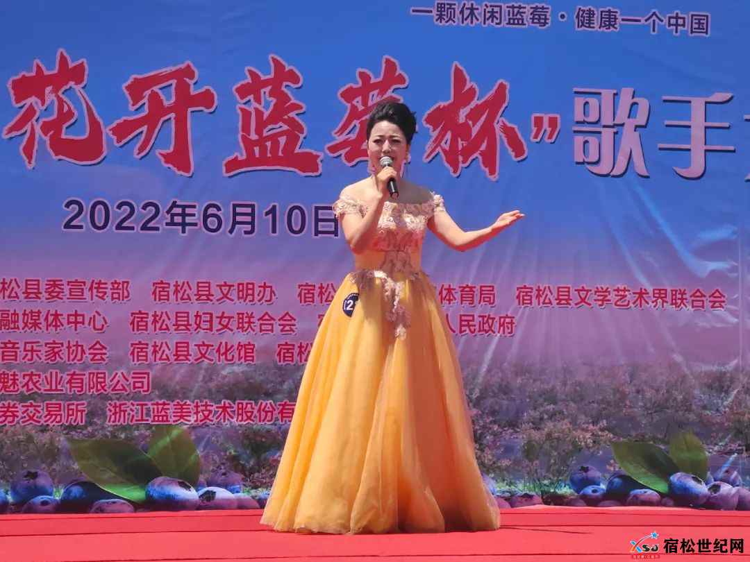 微信图片_20220612080626.jpg