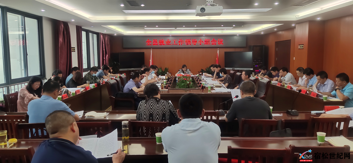 微信图片_20220614090526.png