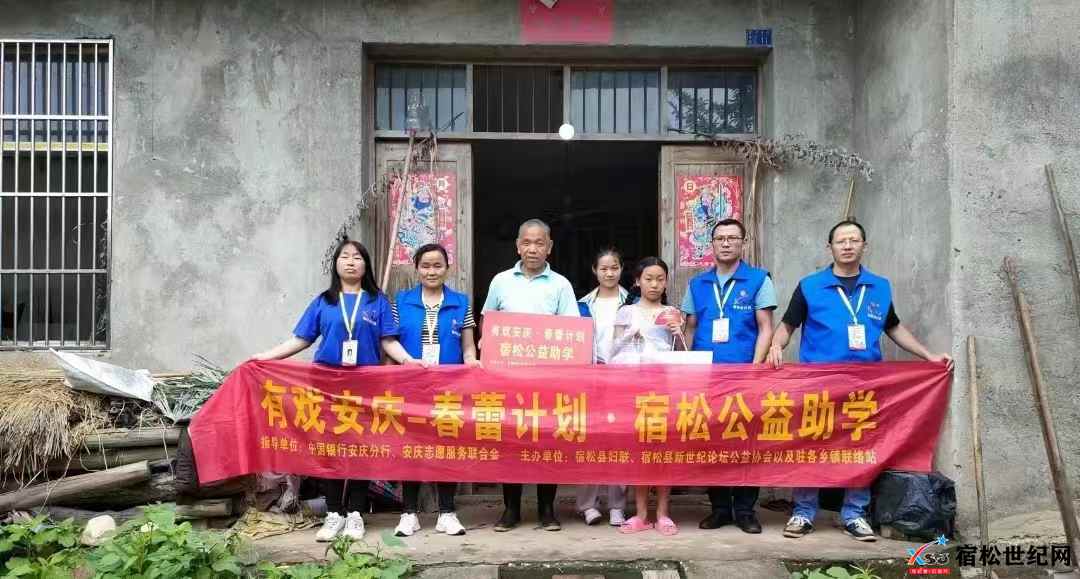 微信图片_20220614101843.jpg