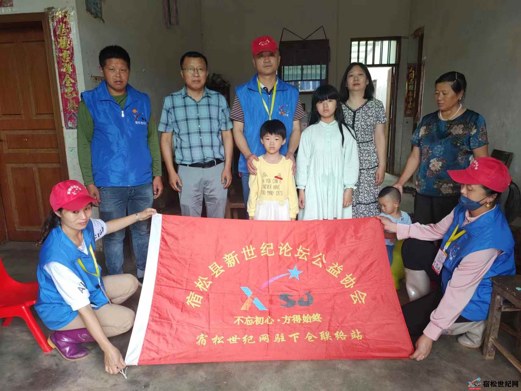 微信图片_20220614101850.jpg