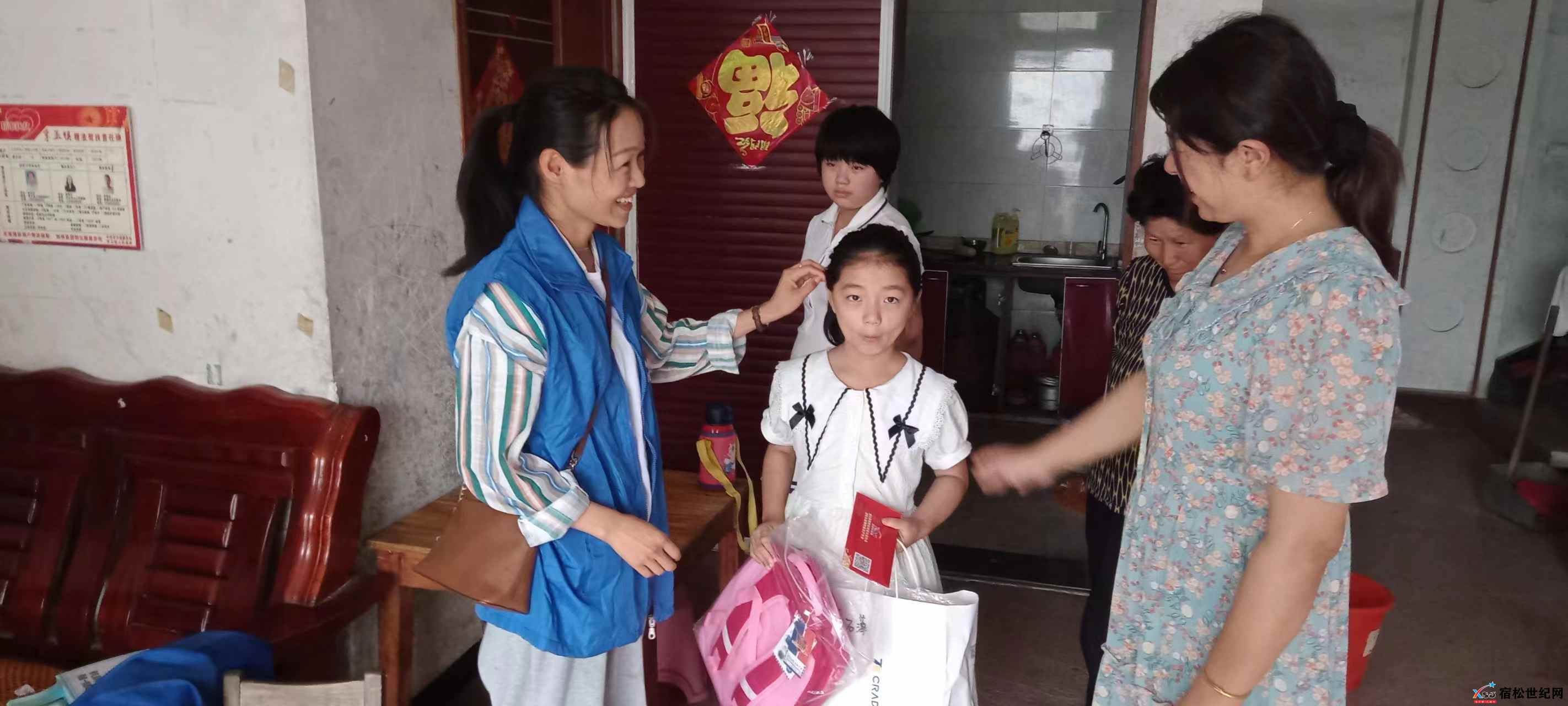 微信图片_20220614101819.jpg