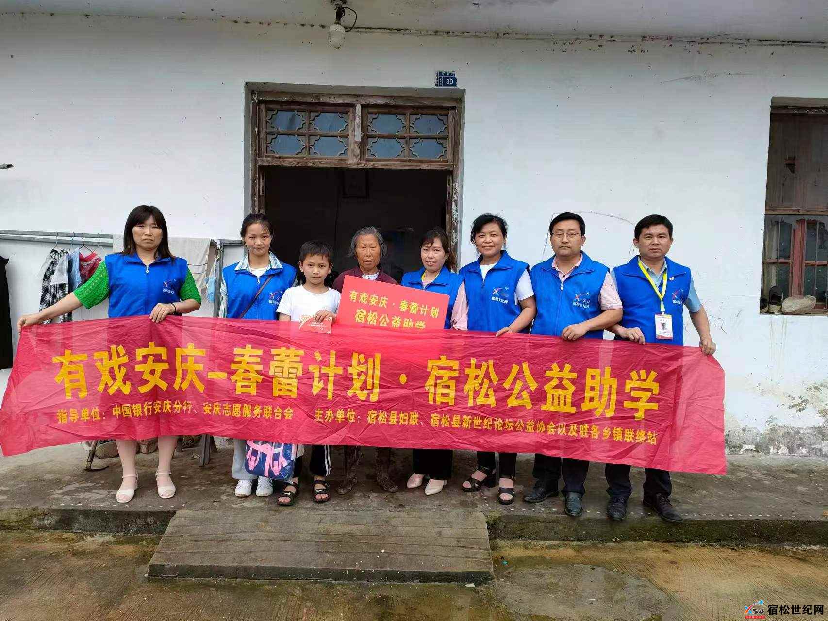 微信图片_20220614101835.jpg