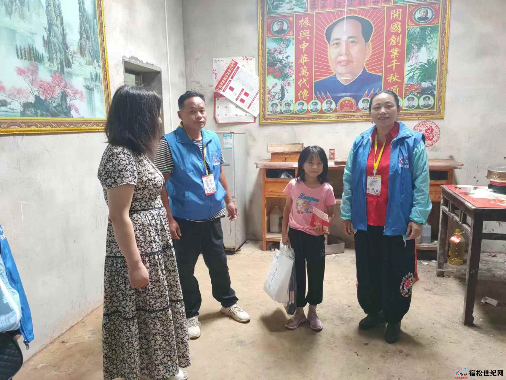 微信图片_20220614101908.jpg