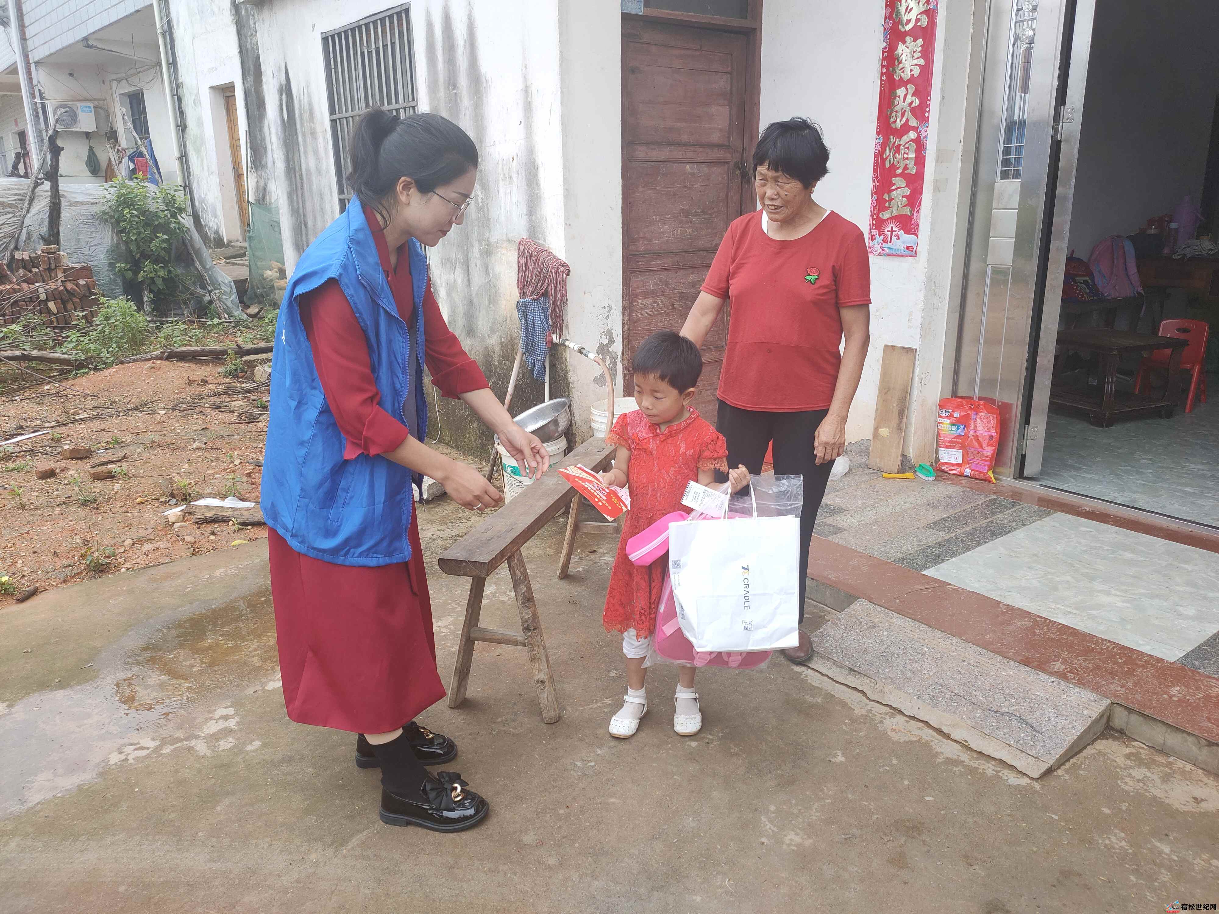 微信图片_20220614101859.jpg