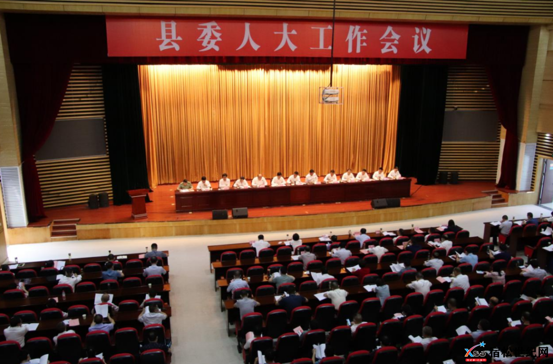 微信图片_20220615084432.png