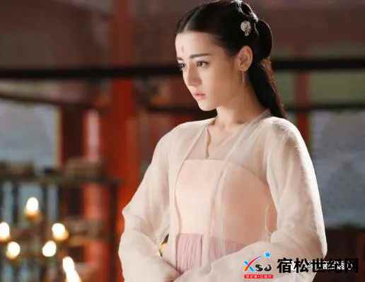 微信图片_20220615090256.jpg