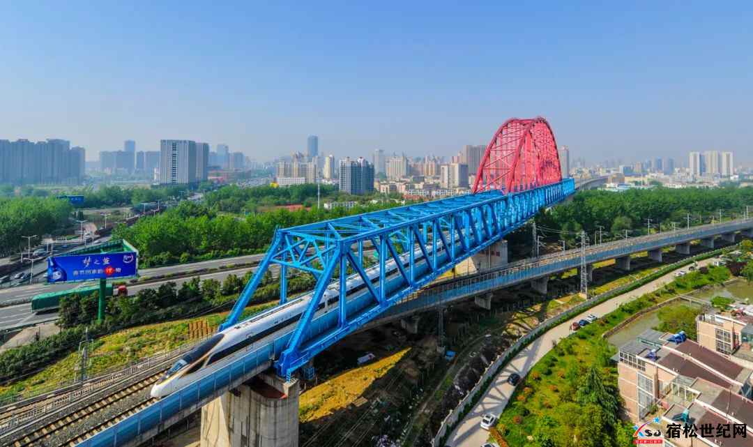 微信图片_20220615162722.jpg