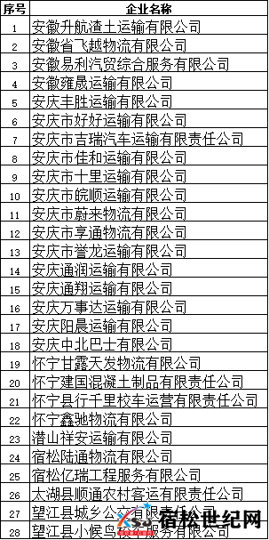 1000.png
