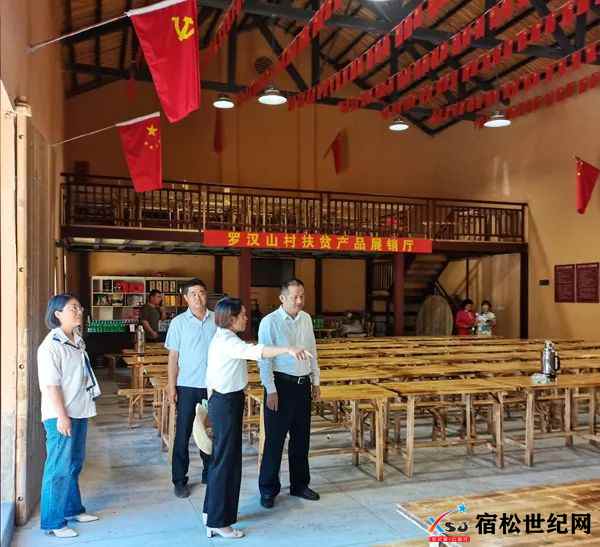 微信图片_20220616195517.jpg