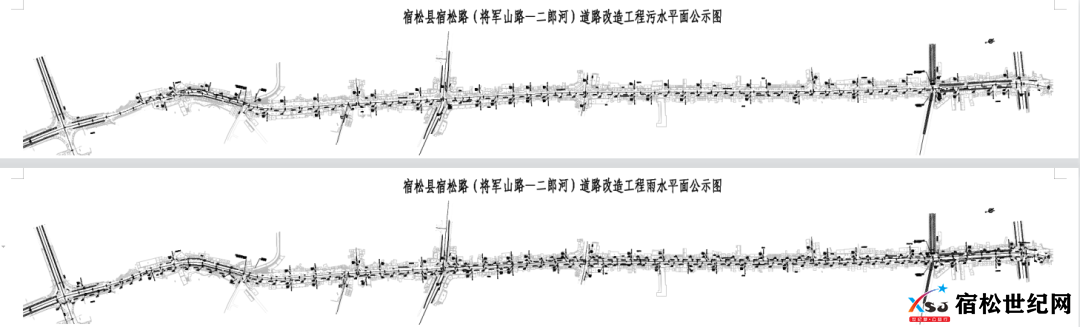 微信图片_20220616200343.png