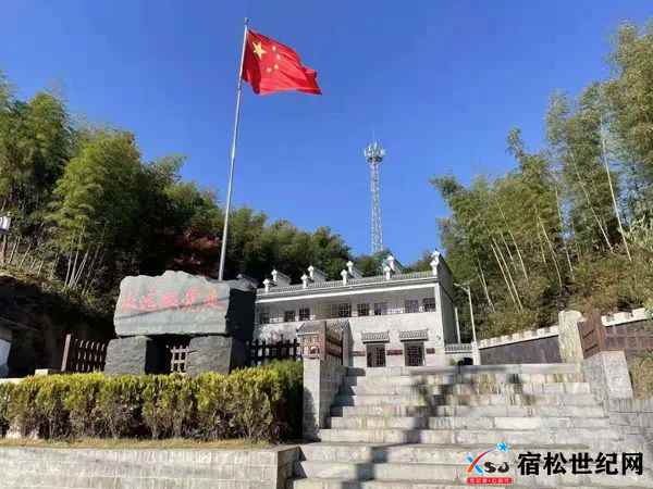 微信图片_20220618113128.jpg